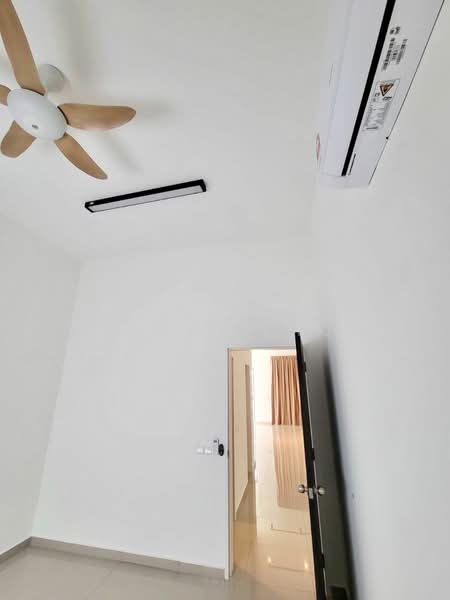 2-storey Terraced House for Rent in Eco Botanic (Iskandar Puteri (Nusajaya)) - Zephyr Khoo - PropertyGuru.com.my