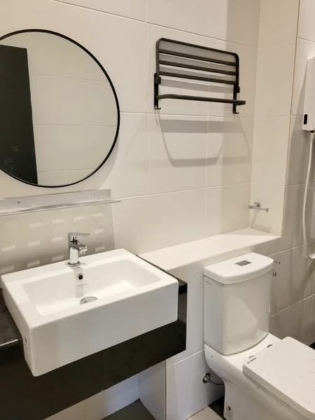 2-storey Terraced House for Rent in Eco Botanic (Iskandar Puteri (Nusajaya)) - Zephyr Khoo - PropertyGuru.com.my