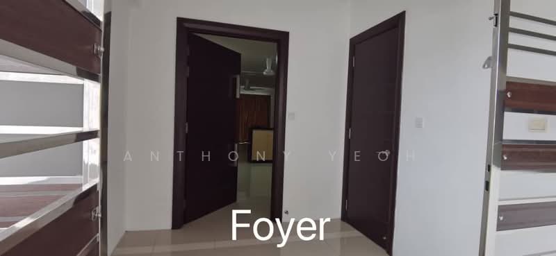 Service Residence for Rent at Summerton - Anthony Yeoh - PropertyGuru.com.my