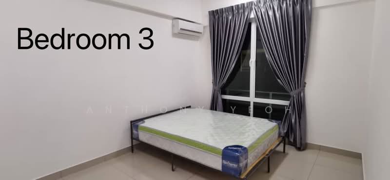 Service Residence for Rent at Summerton - Anthony Yeoh - PropertyGuru.com.my