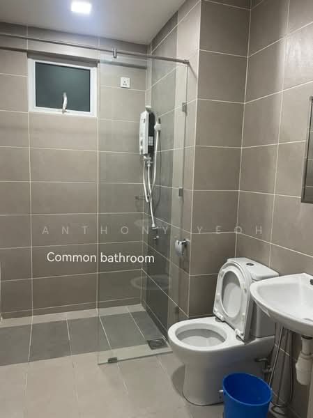 Service Residence for Rent at Summerton - Anthony Yeoh - PropertyGuru.com.my