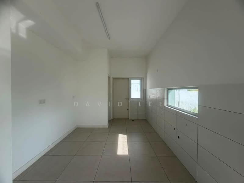 2-storey Terraced House for Sale in Kota Emerald (Rawang) - David Lee - Interior - PropertyGuru.com.my