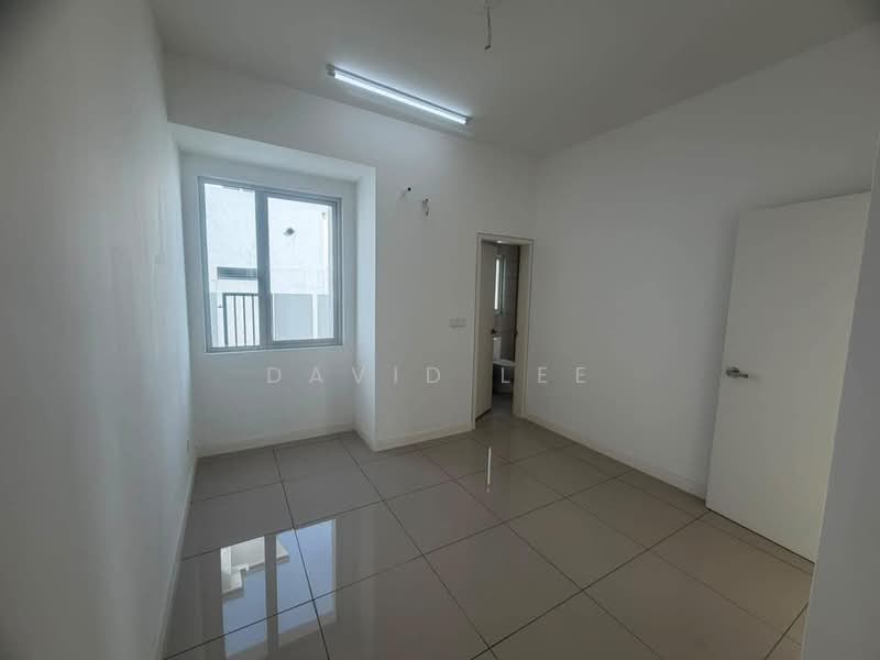 2-storey Terraced House for Sale in Kota Emerald (Rawang) - David Lee - Interior - PropertyGuru.com.my