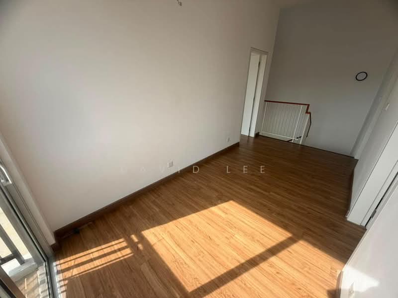2-storey Terraced House for Sale in Kota Emerald (Rawang) - David Lee - Interior - PropertyGuru.com.my