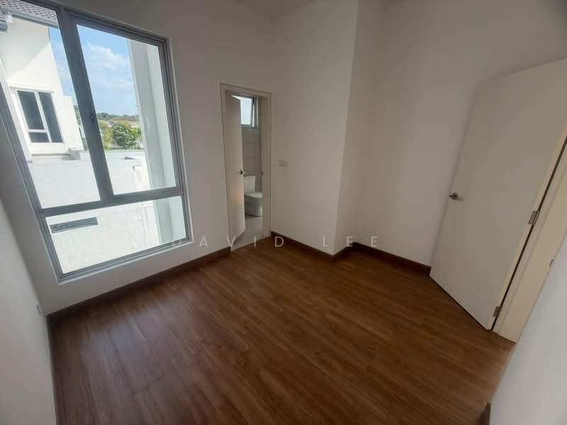2-storey Terraced House for Sale in Kota Emerald (Rawang) - David Lee - Interior - PropertyGuru.com.my
