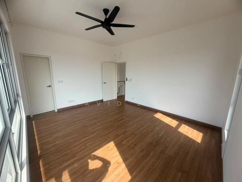 2-storey Terraced House for Sale in Kota Emerald (Rawang) - David Lee - Interior - PropertyGuru.com.my