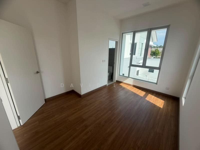 2-storey Terraced House for Sale in Kota Emerald (Rawang) - David Lee - Interior - PropertyGuru.com.my