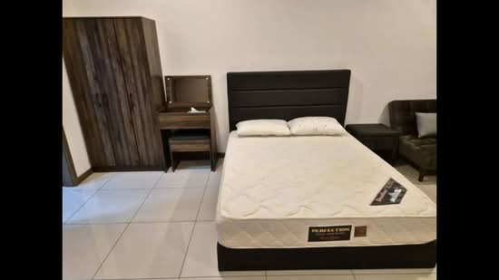 Kondominium untuk Dijual di Jesselton Twin Towers - Voca Kun - PropertyGuru.com.my