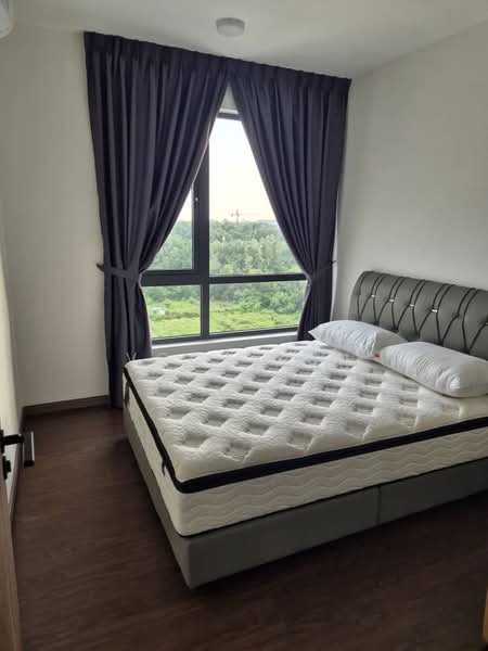 Kondominium untuk Dijual di Jesselton Twin Towers - Voca Kun - PropertyGuru.com.my