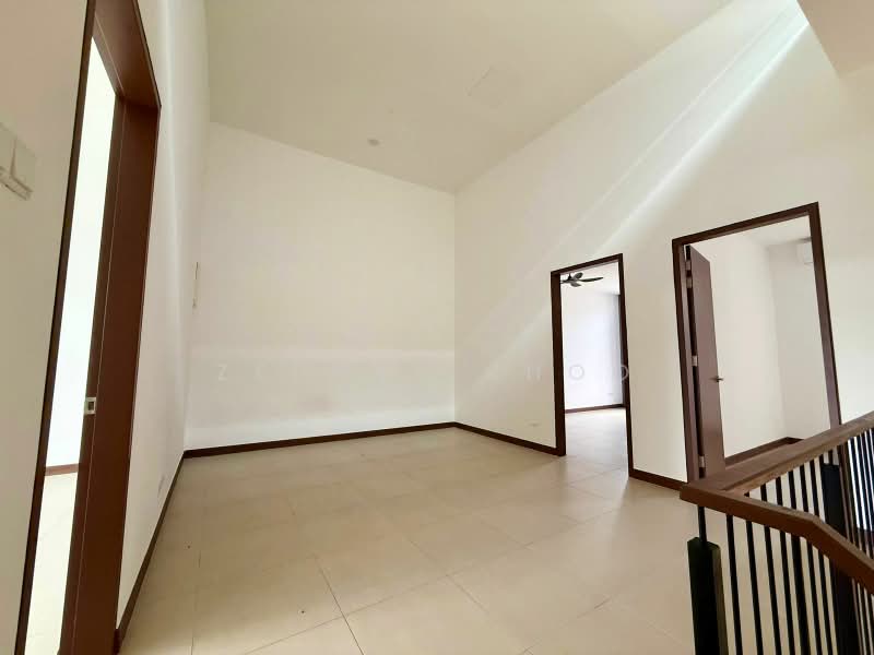 2-storey Terraced House for Rent in Puteri Harbour (Iskandar Puteri (Nusajaya)) - Zephyr Khoo - Interior - PropertyGuru.com.my