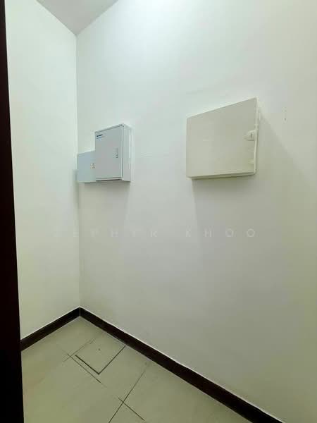 2-storey Terraced House for Rent in Puteri Harbour (Iskandar Puteri (Nusajaya)) - Zephyr Khoo - Interior - PropertyGuru.com.my