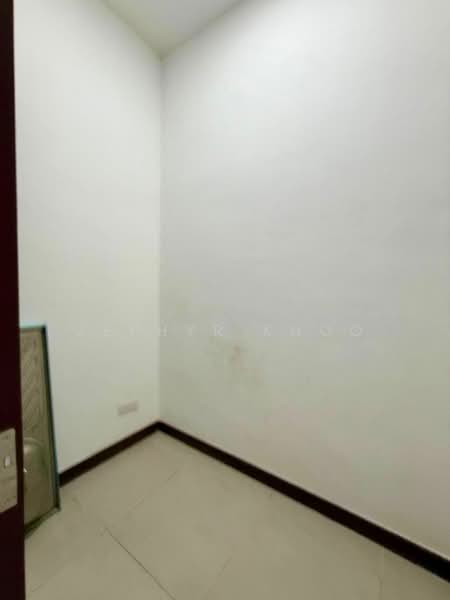 2-storey Terraced House for Rent in Puteri Harbour (Iskandar Puteri (Nusajaya)) - Zephyr Khoo - Interior - PropertyGuru.com.my