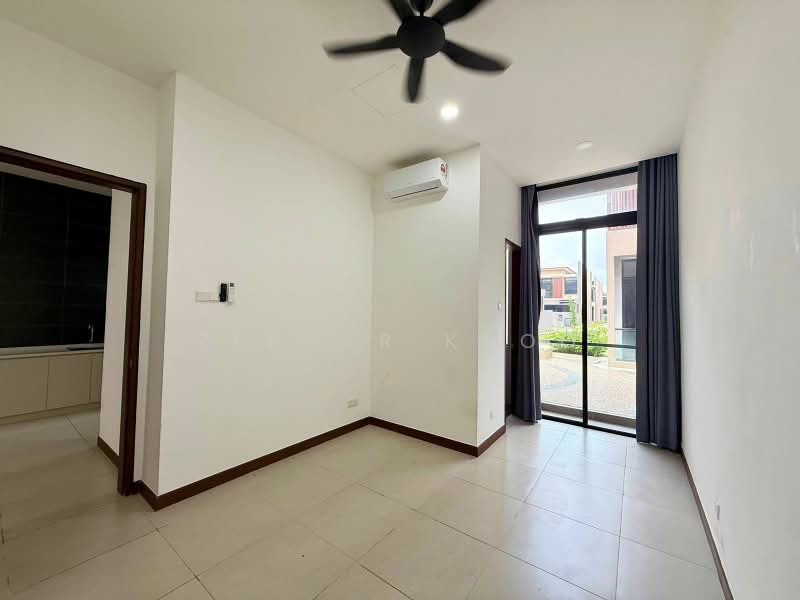 2-storey Terraced House for Rent in Puteri Harbour (Iskandar Puteri (Nusajaya)) - Zephyr Khoo - Interior - PropertyGuru.com.my