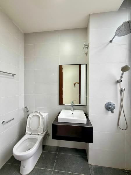 2-storey Terraced House for Rent in Puteri Harbour (Iskandar Puteri (Nusajaya)) - Zephyr Khoo - PropertyGuru.com.my
