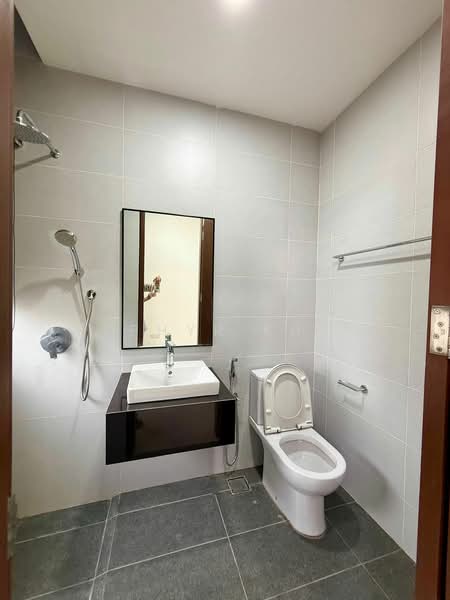 2-storey Terraced House for Rent in Puteri Harbour (Iskandar Puteri (Nusajaya)) - Zephyr Khoo - PropertyGuru.com.my