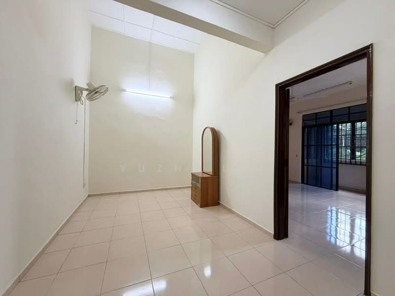 2-storey Terraced House for Rent in Bukit Indah (Iskandar Puteri (Nusajaya)) - Yuzhi Lim - Interior - PropertyGuru.com.my