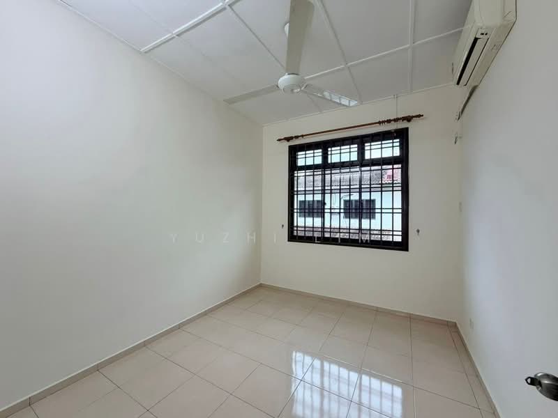 2-storey Terraced House for Rent in Bukit Indah (Iskandar Puteri (Nusajaya)) - Yuzhi Lim - Interior - PropertyGuru.com.my