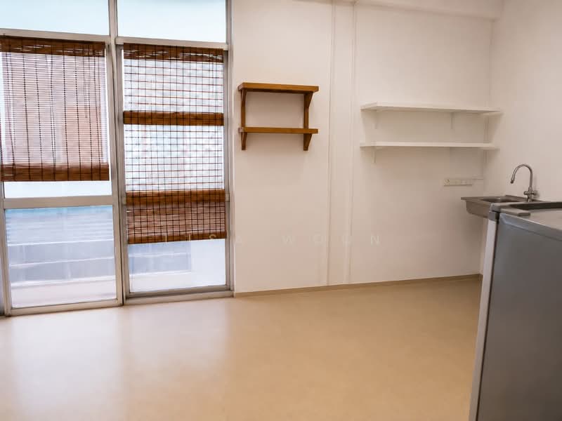 Shop / Office for Rent in Taman Puncak Jalil (Seri Kembangan) - Lisa Woon - PropertyGuru.com.my