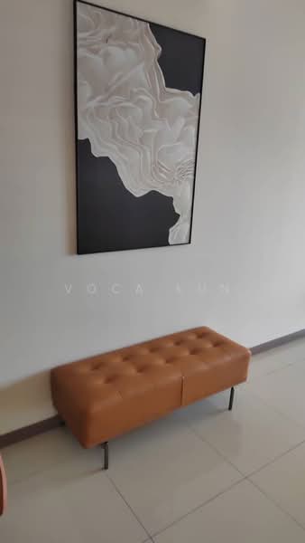 Kondominium untuk Disewa di Jesselton Twin Towers - Voca Kun - PropertyGuru.com.my