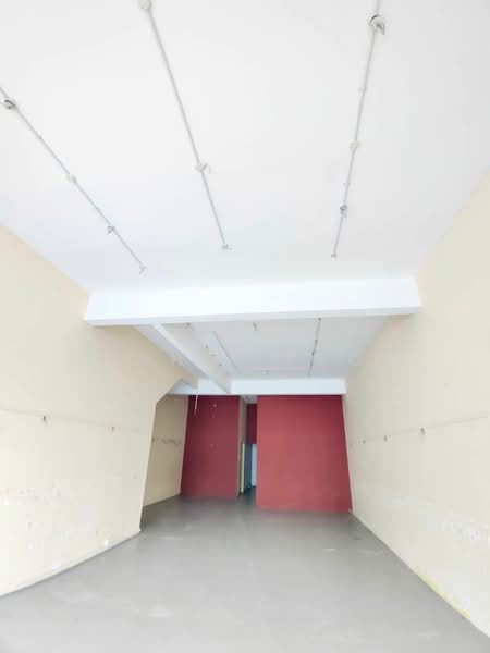 Kedai untuk Disewa di Bandar Dato Onn (Tebrau) - Zephyr Khoo - Interior - PropertyGuru.com.my