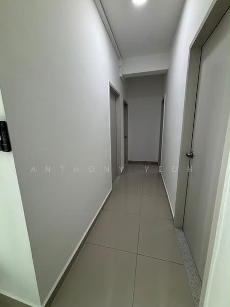 Kondominium untuk Disewa di Ideal Venice Residency - Anthony Yeoh - PropertyGuru.com.my