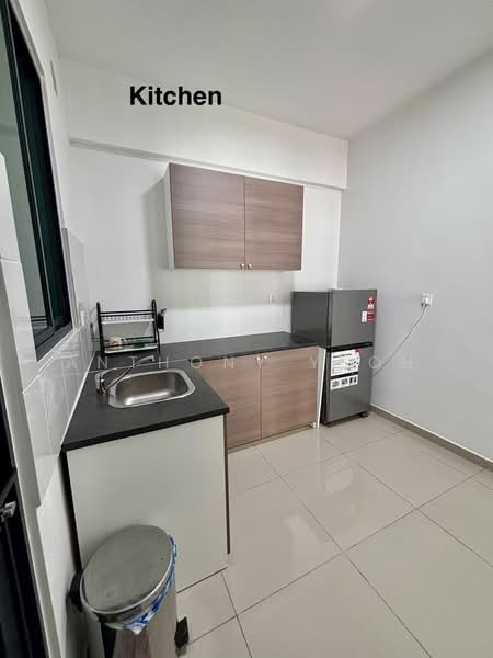 Kondominium untuk Disewa di Ideal Venice Residency - Anthony Yeoh - PropertyGuru.com.my