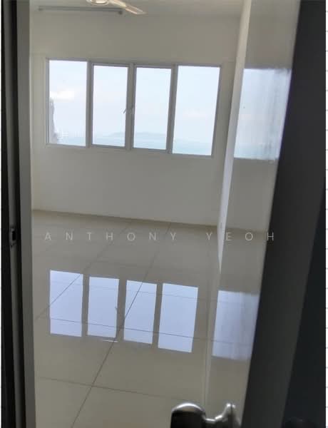 Kondominium untuk Disewa di The Zen - Anthony Yeoh - PropertyGuru.com.my