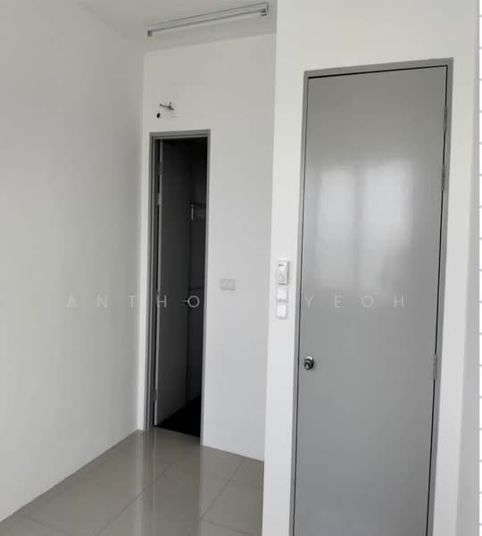 Kondominium untuk Disewa di The Zen - Anthony Yeoh - PropertyGuru.com.my