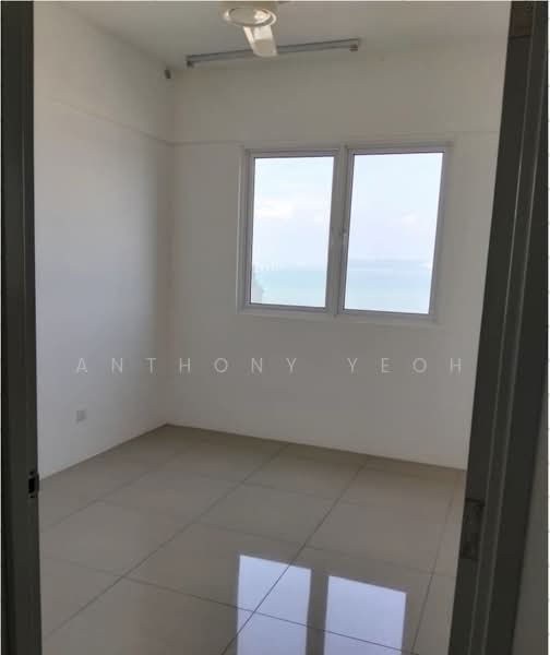 Kondominium untuk Disewa di The Zen - Anthony Yeoh - PropertyGuru.com.my