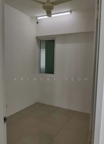 Kondominium untuk Disewa di The Zen - Anthony Yeoh - PropertyGuru.com.my
