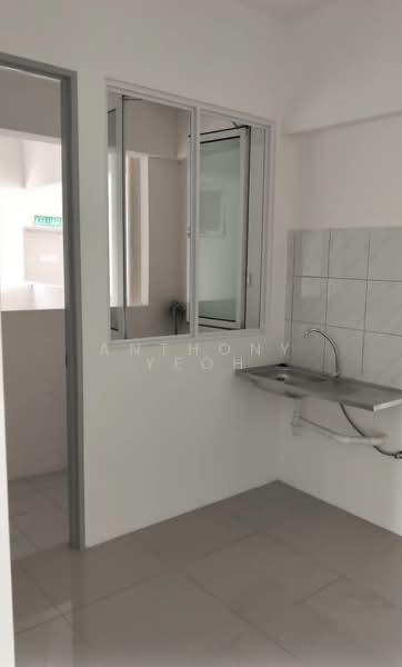 Kondominium untuk Disewa di The Zen - Anthony Yeoh - PropertyGuru.com.my