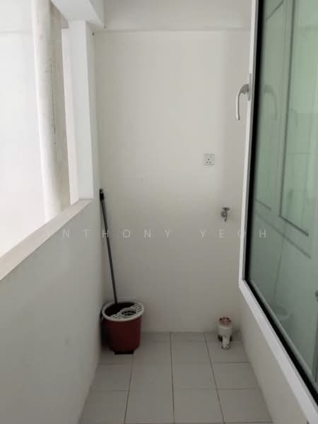 Kondominium untuk Disewa di The Zen - Anthony Yeoh - PropertyGuru.com.my
