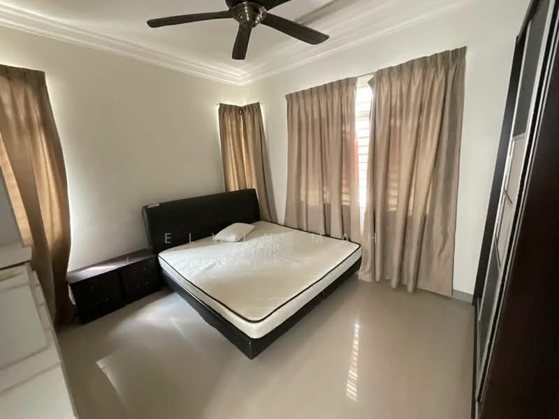 Rumah Banglo untuk Dijual di Kota Emerald (Rawang) - Elwin Mah - PropertyGuru.com.my