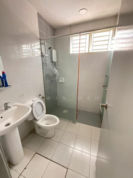 Rumah Banglo untuk Dijual di Kota Emerald (Rawang) - Elwin Mah - PropertyGuru.com.my