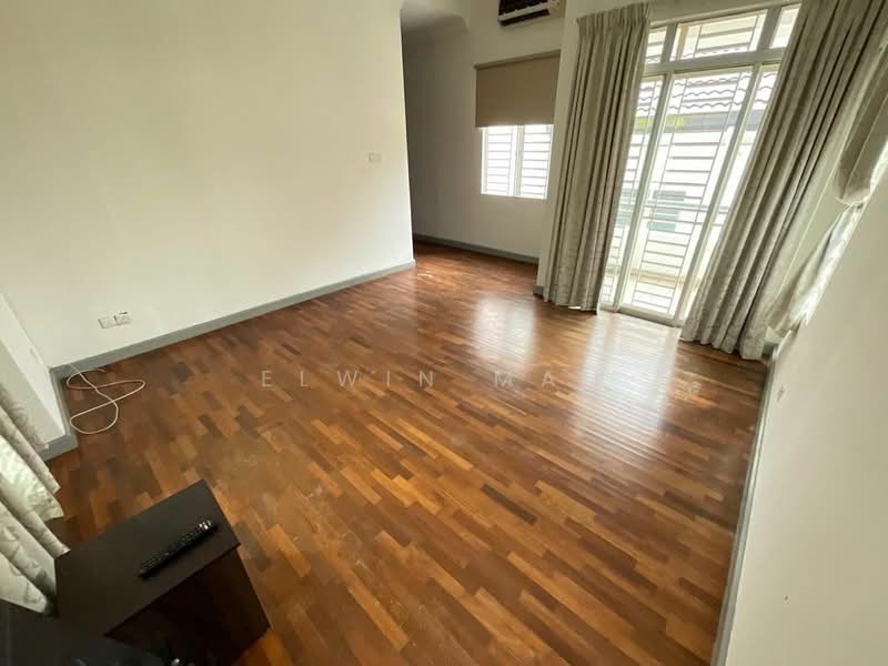 Rumah Banglo untuk Dijual di Kota Emerald (Rawang) - Elwin Mah - PropertyGuru.com.my