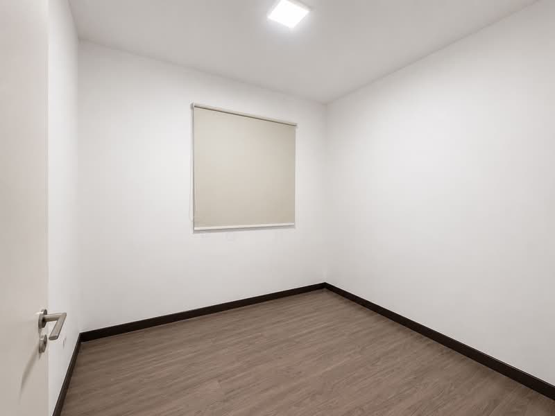 Servis Apartment untuk Disewa di Lavile Kuala Lumpur - PG Han - Interior - PropertyGuru.com.my