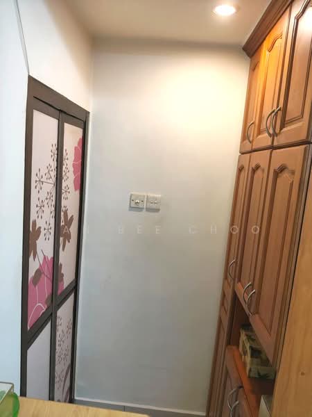 Pangsapuri untuk Dijual di Sri Cempaka (Puchong Jaya) - Tan Bee Choo - Interior - PropertyGuru.com.my