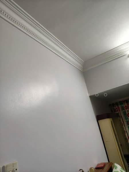 Pangsapuri untuk Dijual di Sri Cempaka (Puchong Jaya) - Tan Bee Choo - PropertyGuru.com.my