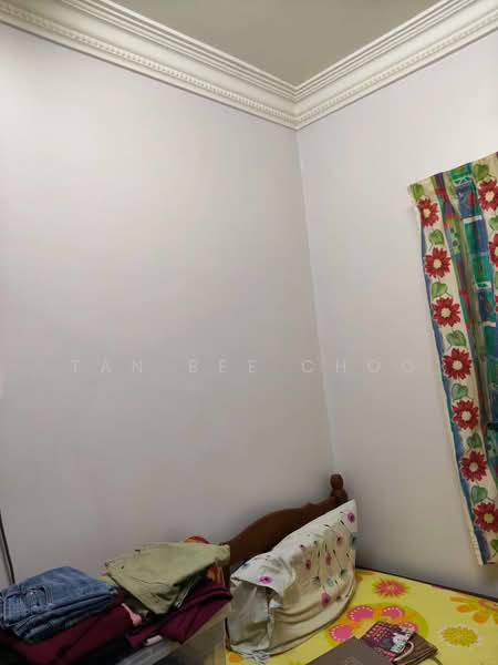 Pangsapuri untuk Dijual di Sri Cempaka (Puchong Jaya) - Tan Bee Choo - Bedroom - PropertyGuru.com.my