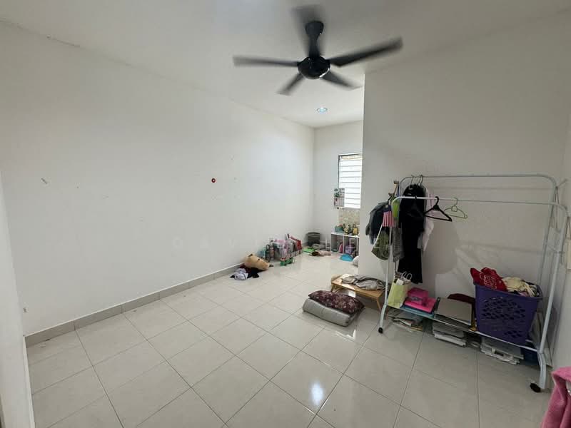 Rumah Teres 2-Tingkat untuk Dijual di Rawang (Selangor) - David Lee - Interior - PropertyGuru.com.my