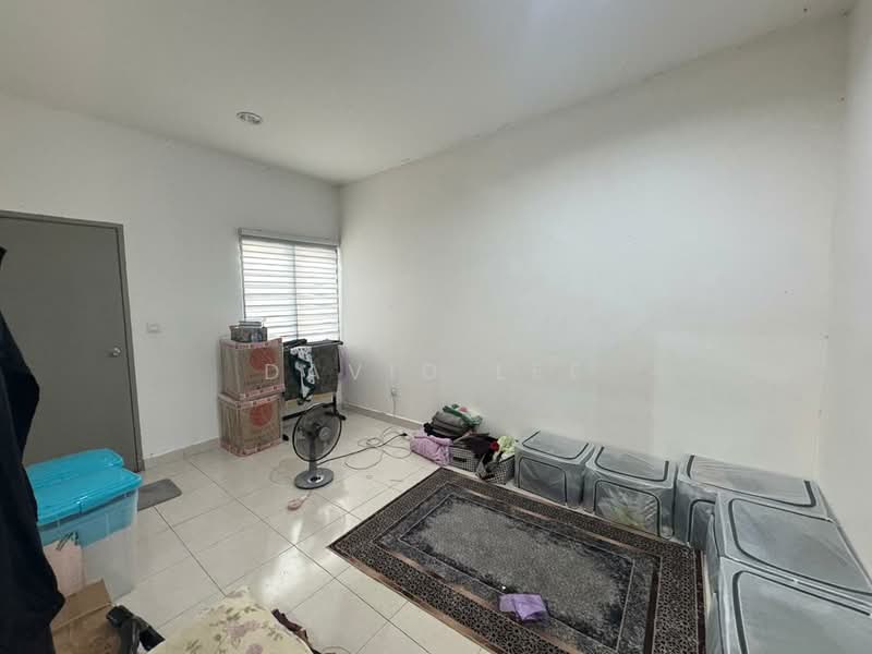 Rumah Teres 2-Tingkat untuk Dijual di Rawang (Selangor) - David Lee - Interior - PropertyGuru.com.my