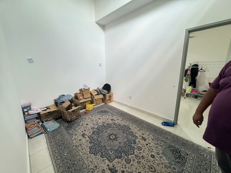 Rumah Teres 2-Tingkat untuk Dijual di Rawang (Selangor) - David Lee - Interior - PropertyGuru.com.my