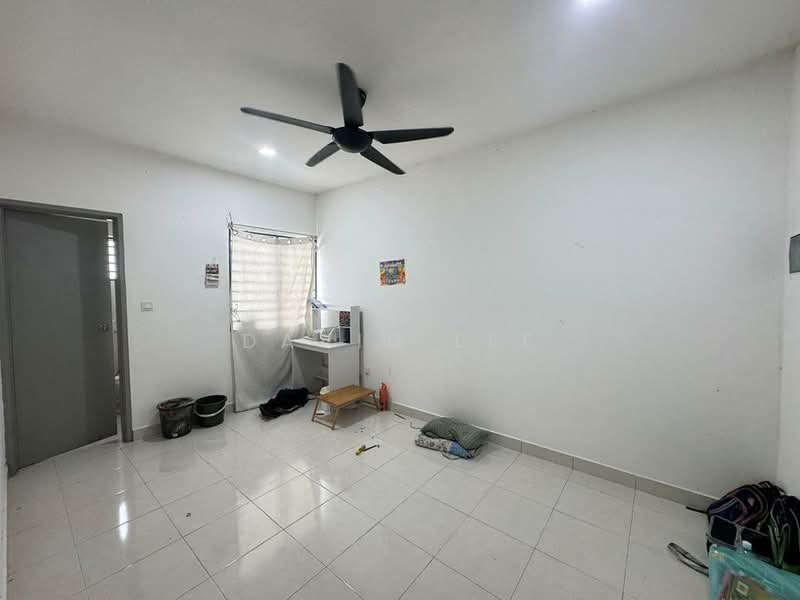 Rumah Teres 2-Tingkat untuk Dijual di Rawang (Selangor) - David Lee - Interior - PropertyGuru.com.my