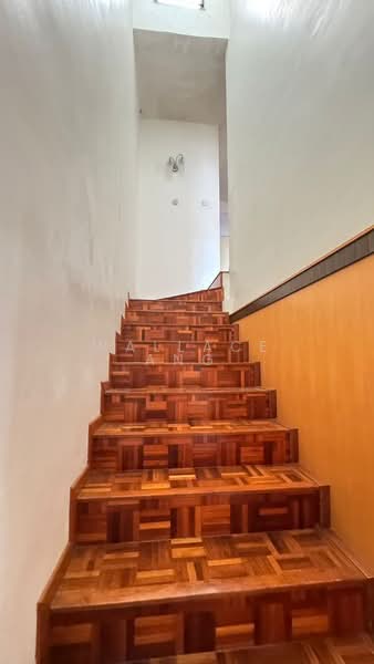 2-storey Terraced House for Sale in Taman Setia Indah (Tebrau) - Wallace Ang - PropertyGuru.com.my