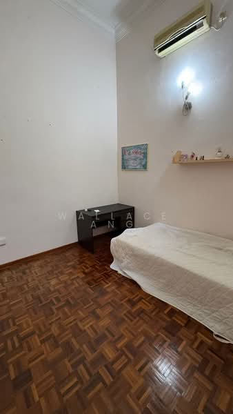 2-storey Terraced House for Sale in Taman Setia Indah (Tebrau) - Wallace Ang - PropertyGuru.com.my