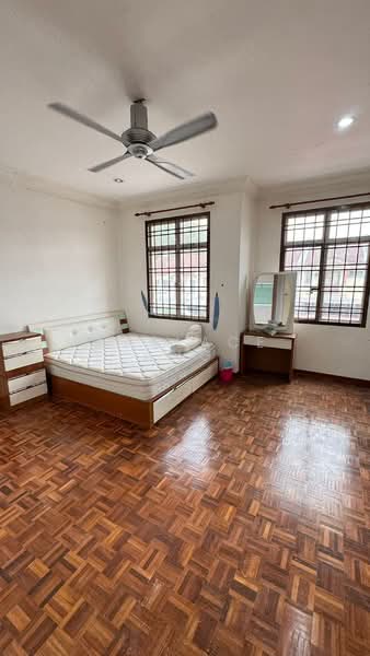 2-storey Terraced House for Sale in Taman Setia Indah (Tebrau) - Wallace Ang - PropertyGuru.com.my