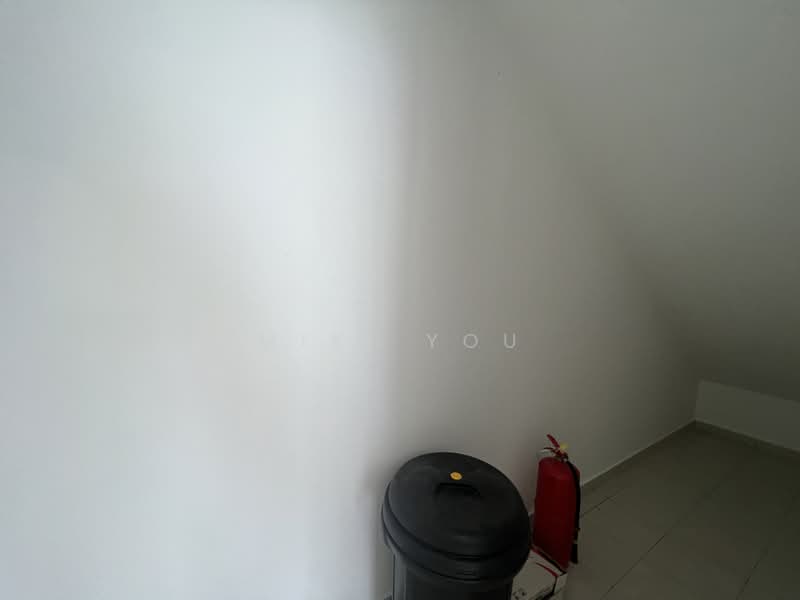 2-storey Terraced House for Sale in Bandar Rimbayu (Telok Panglima Garang) - Miki You - Interior - PropertyGuru.com.my