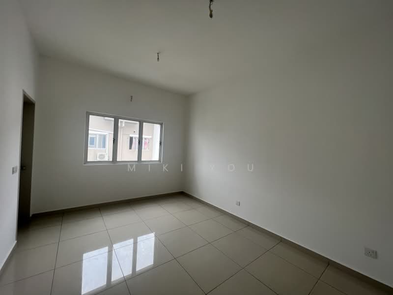 2-storey Terraced House for Sale in Bandar Rimbayu (Telok Panglima Garang) - Miki You - Interior - PropertyGuru.com.my