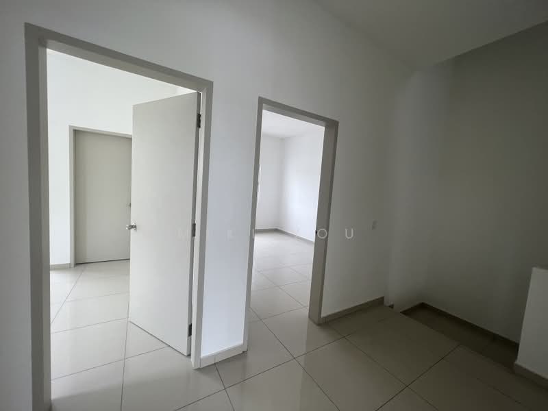 2-storey Terraced House for Sale in Bandar Rimbayu (Telok Panglima Garang) - Miki You - Interior - PropertyGuru.com.my