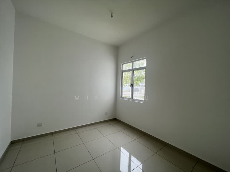 2-storey Terraced House for Sale in Bandar Rimbayu (Telok Panglima Garang) - Miki You - Interior - PropertyGuru.com.my